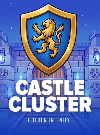 Castle Cluster