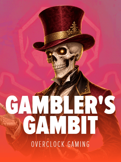 Gamblers Gambit