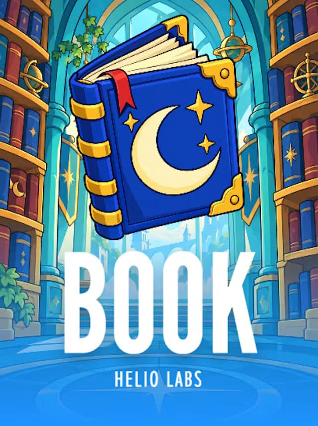 BOOK