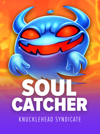 Soul Catcher