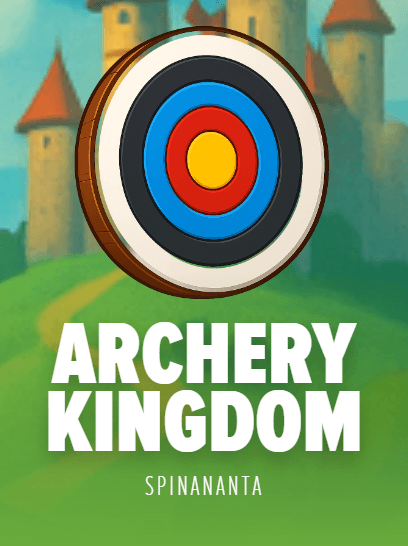 Archery Kingdom