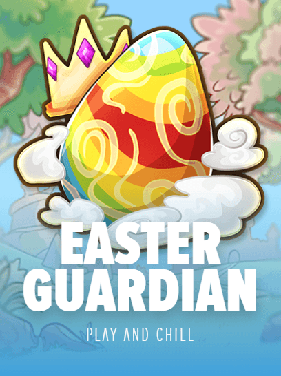 EASTER GUARDIAN