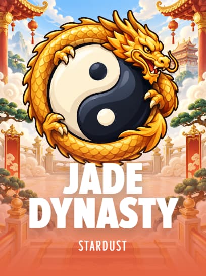 Jade Dynasty
