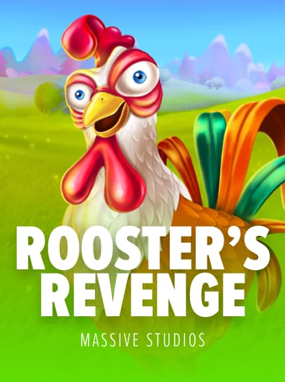 Roosters Revenge