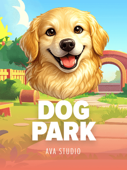 Dog Park