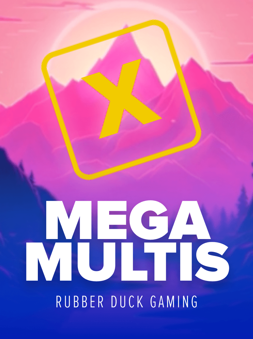 Mega Multis