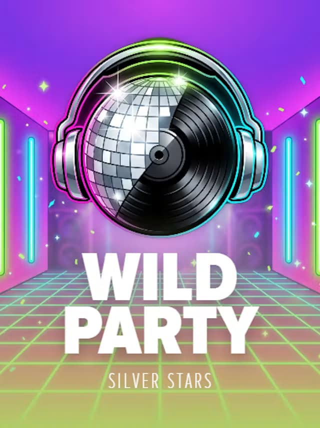 Wild Party
