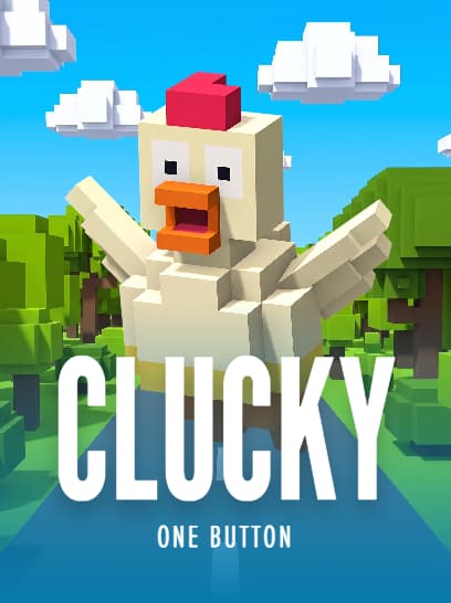 Clucky