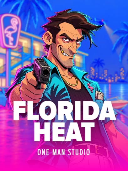 Florida Heat