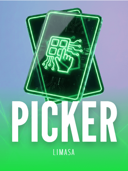 Picker