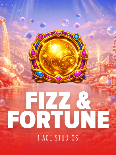 Fizz and Fortune