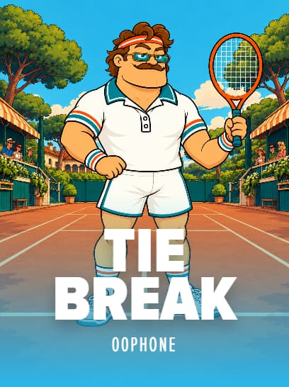 Tie Break