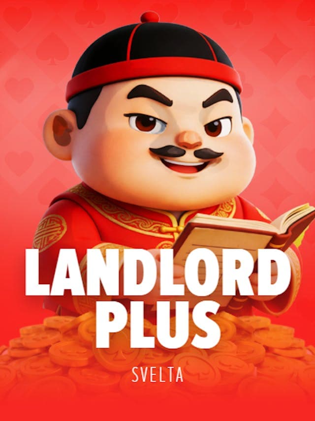Landlord Plus