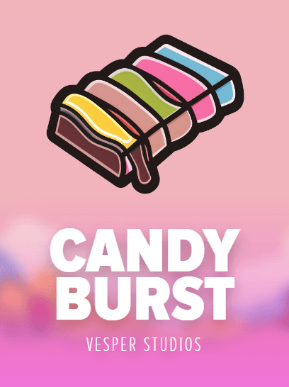 Candy Burst