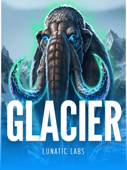 Glacier