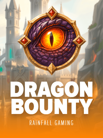Dragon Bounty
