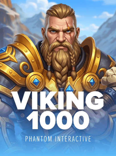 Viking 1000