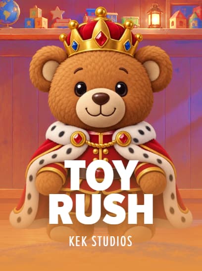 Toy Rush