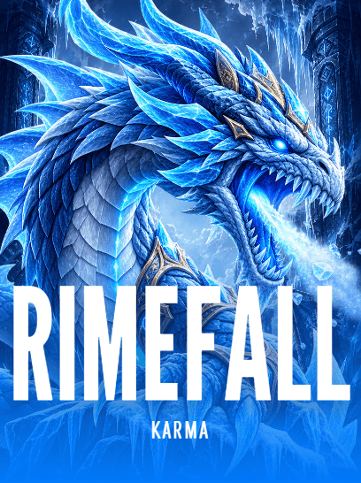 Rimefall