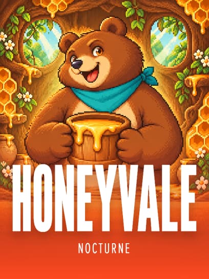 HONEYVALE