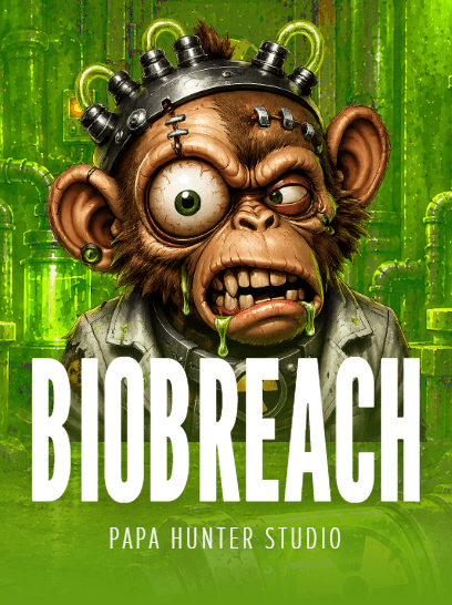 BioBreach