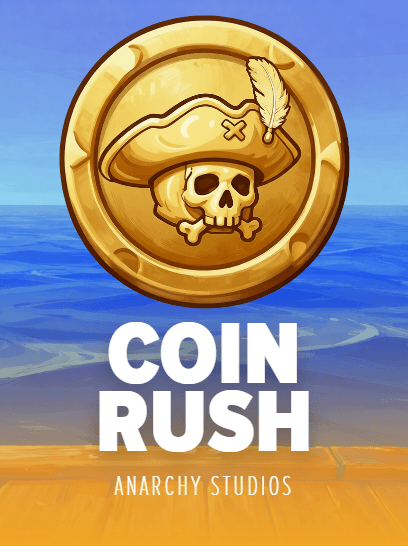 Coin Rush