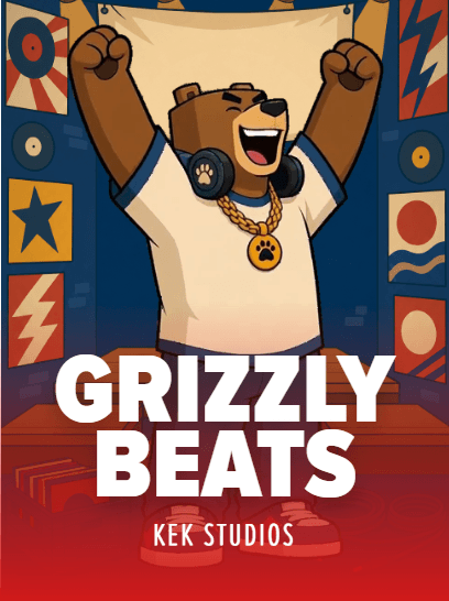 Grizzly Beats