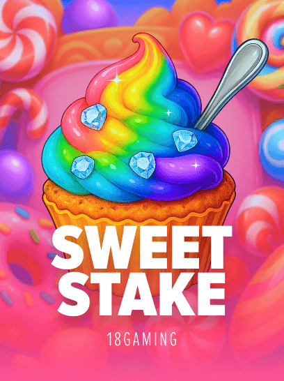 Sweet Stake