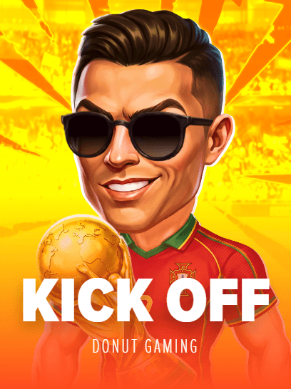 Kick Off