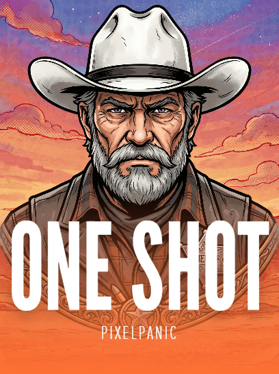 One Shot