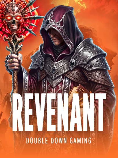 Revenant 