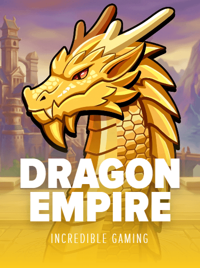 Dragon Empire