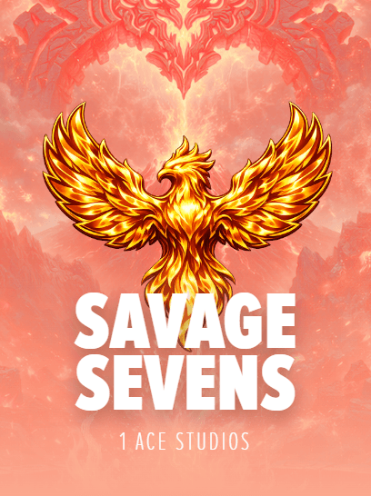 Savage Sevens