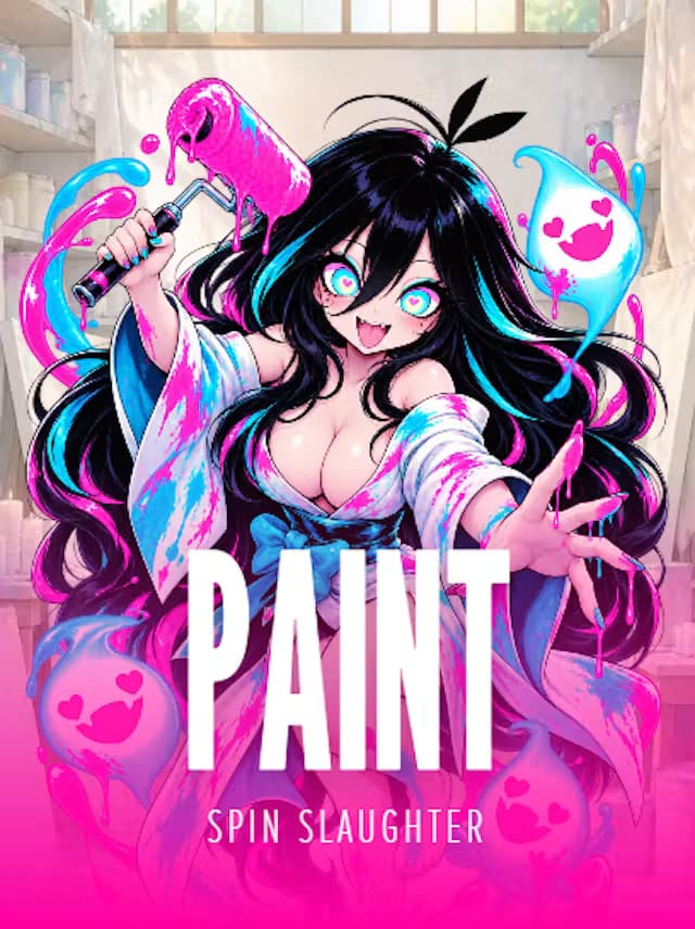Paint 