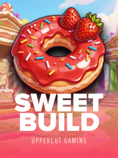 Sweet Build