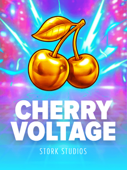 Cherry-Voltage