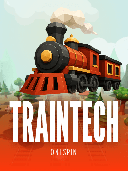 Traintech