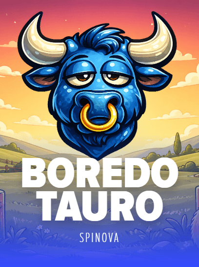 Boredo Tauro