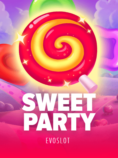 Sweet Party