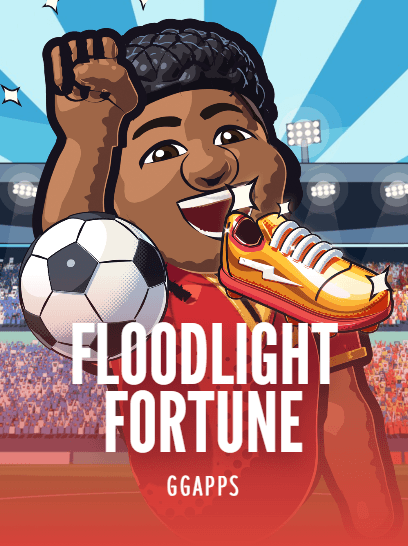 Floodlight Fortune