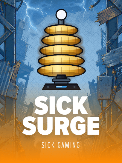 Sick Surge