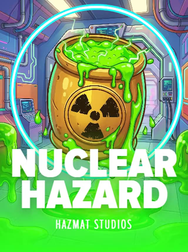 Nuclear Hazard
