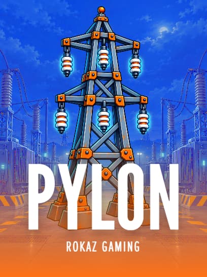 Pylon