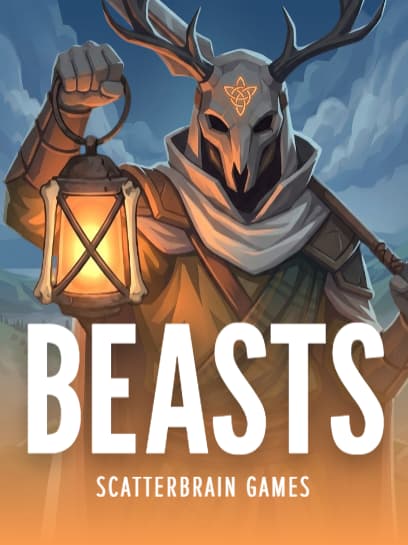 Beasts