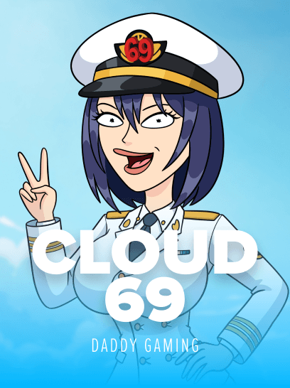 Cloud 69