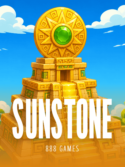 Sunstone