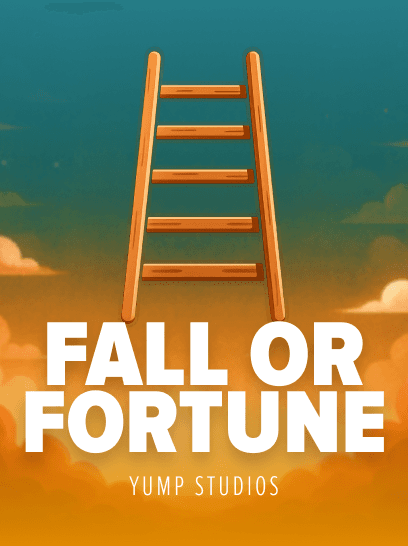 Fall or Fortune