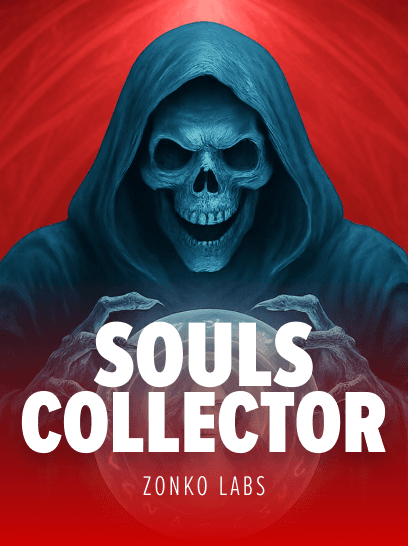 Souls Collector