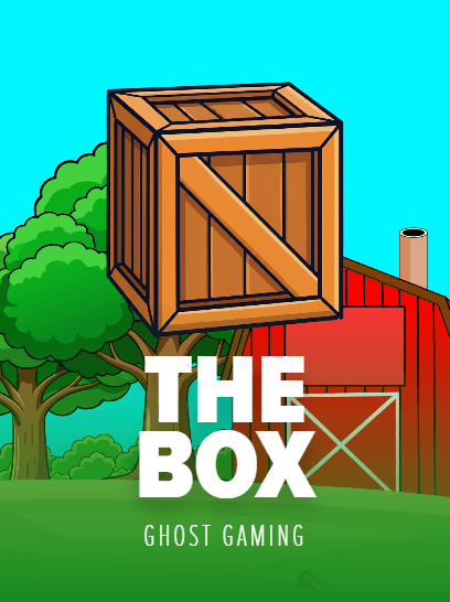 The Box