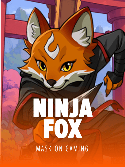 NINJA FOX